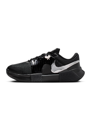 Nike GP Challenge 1.5 